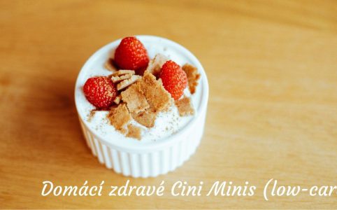 Cini Minis