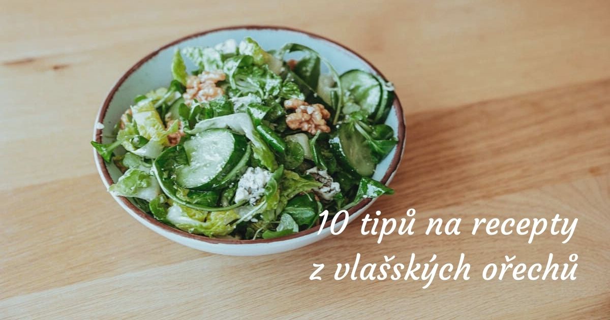 Prorez Vlasskych Orechu () Prorez Vlasskych Orechu